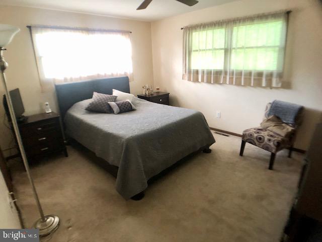 2615 County House Road Deptford, NJ 08096 - Photo 14 of 22 Gallery Image 14