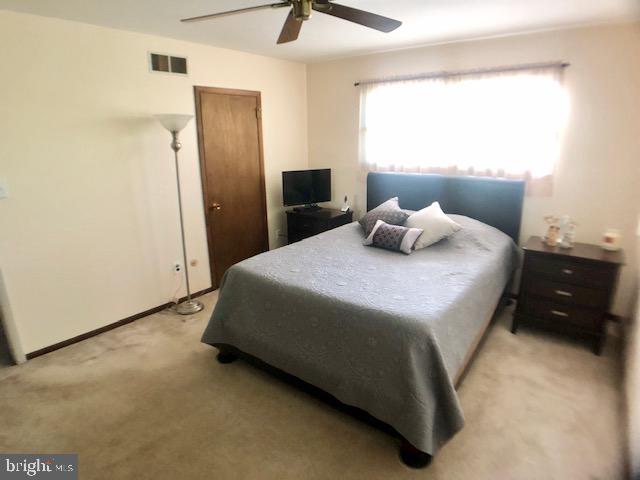 2615 County House Road Deptford, NJ 08096 - Photo 15 of 22 Gallery Image 15