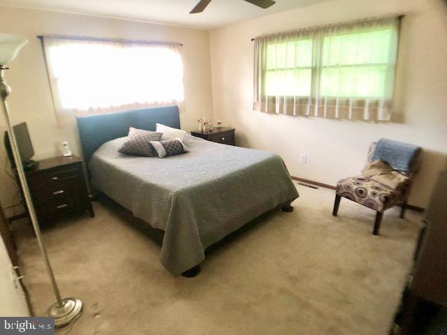 2615 County House Road Deptford, NJ 08096 - Photo 16 of 22 Gallery Image 16