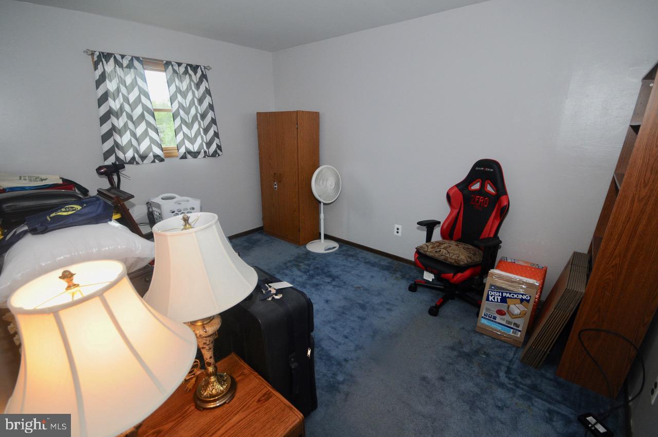 2615 County House Road Deptford, NJ 08096 - Photo 19 of 22 Bedroom # 3