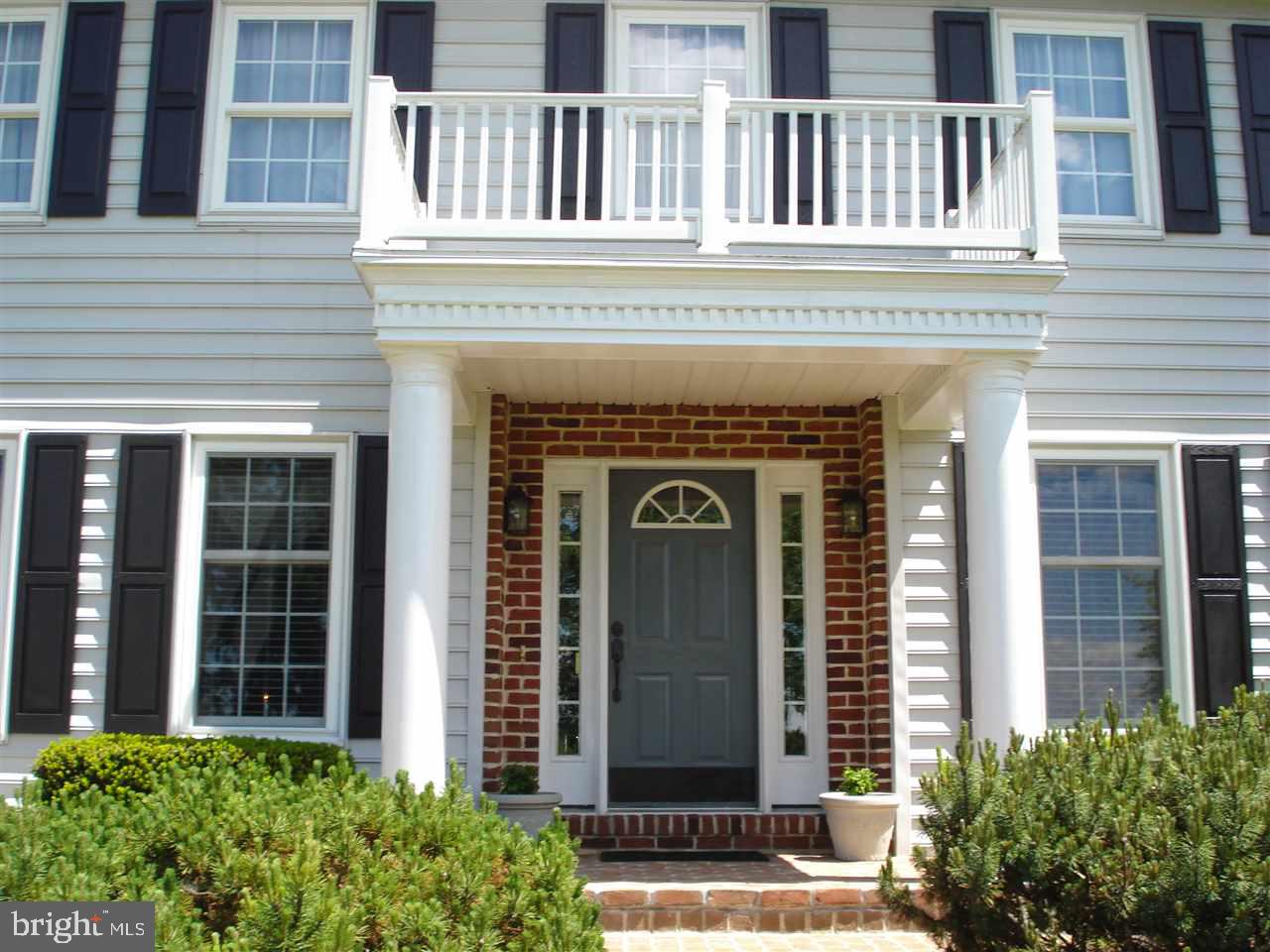 132 South Ridge Road Boiling Springs, PA 17007 - Photo 2 of 23 Gallery Image 2