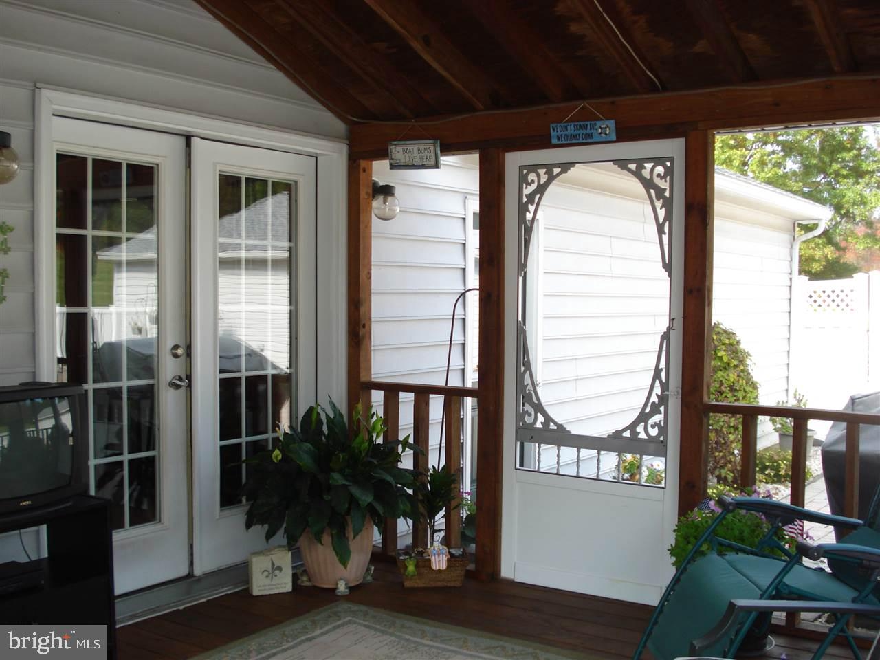132 South Ridge Road Boiling Springs, PA 17007 - Photo 11 of 23 Gallery Image 11
