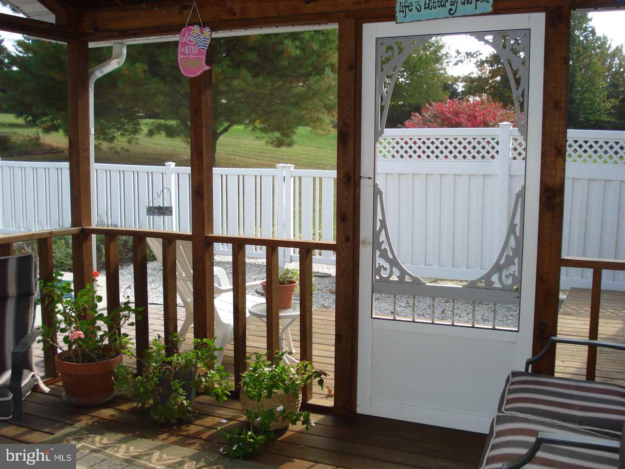 132 South Ridge Road Boiling Springs, PA 17007 - Photo 12 of 23 Gallery Image 12