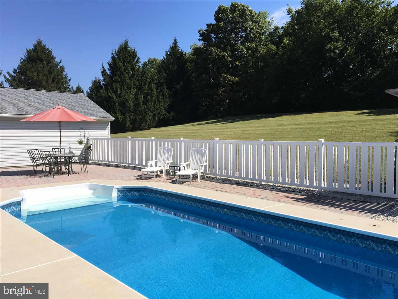 132 South Ridge Road Boiling Springs, PA 17007 - Photo 14 of 23 Gallery Image 14