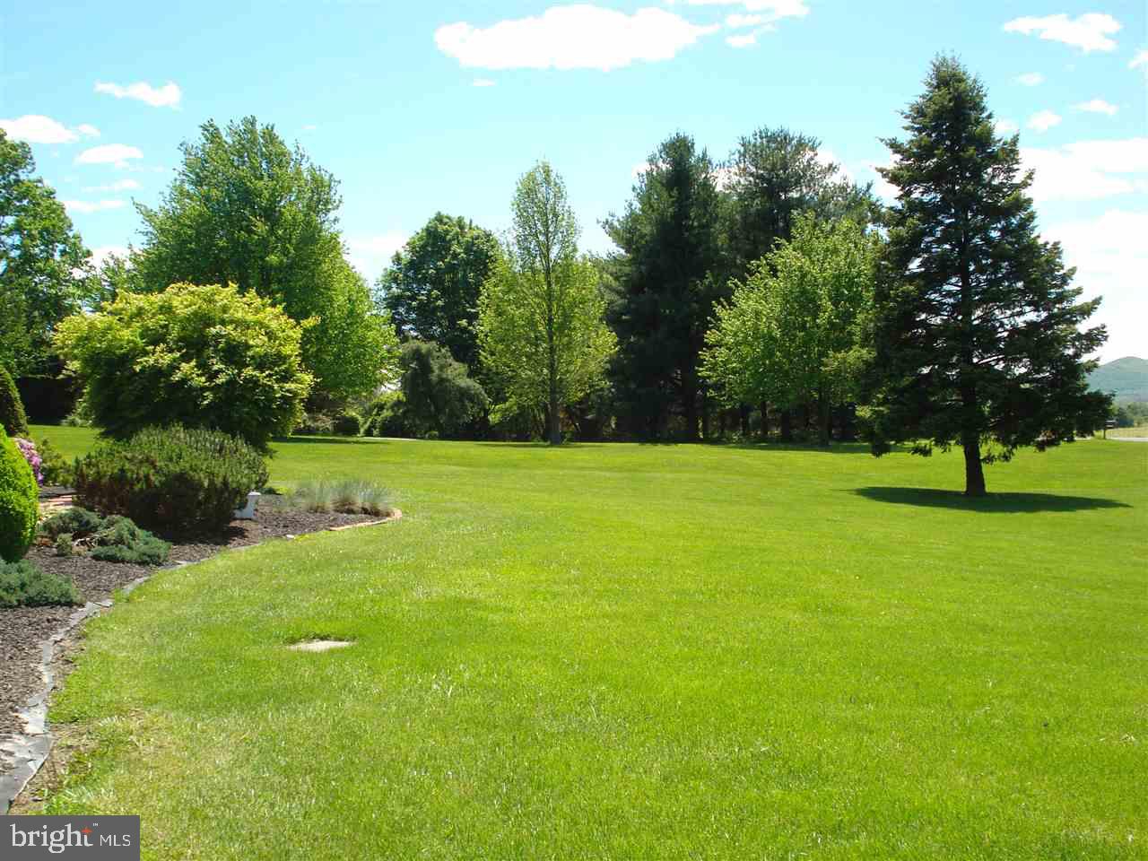 132 South Ridge Road Boiling Springs, PA 17007 - Photo 15 of 23 Gallery Image 15