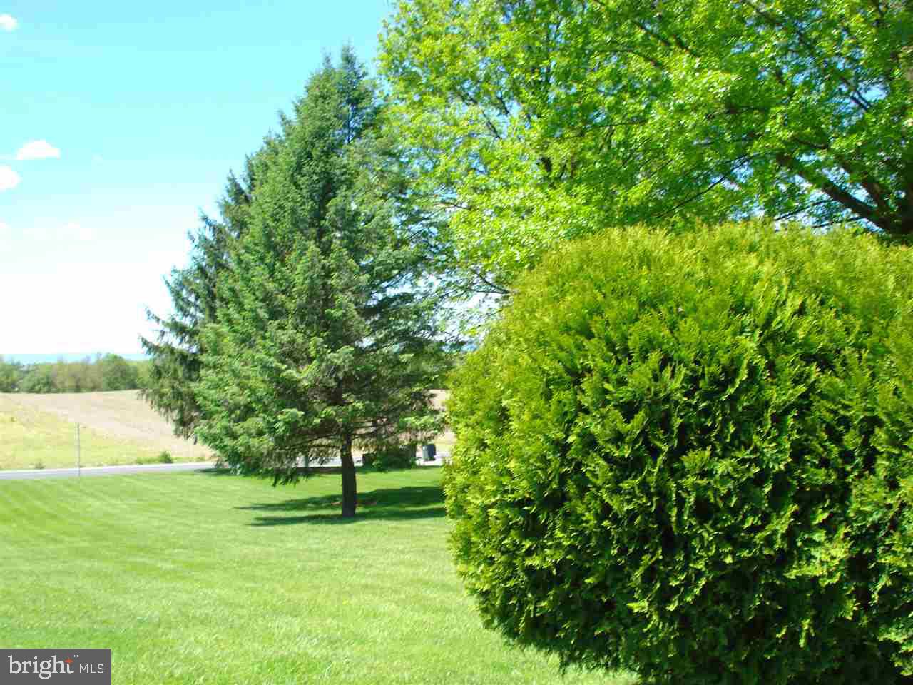 132 South Ridge Road Boiling Springs, PA 17007 - Photo 16 of 23 Gallery Image 16
