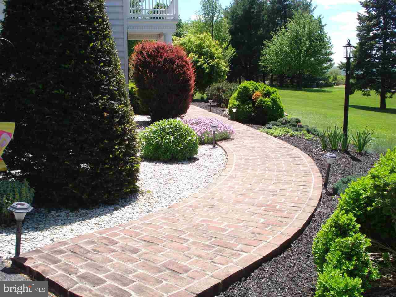 132 South Ridge Road Boiling Springs, PA 17007 - Photo 17 of 23 Gallery Image 17