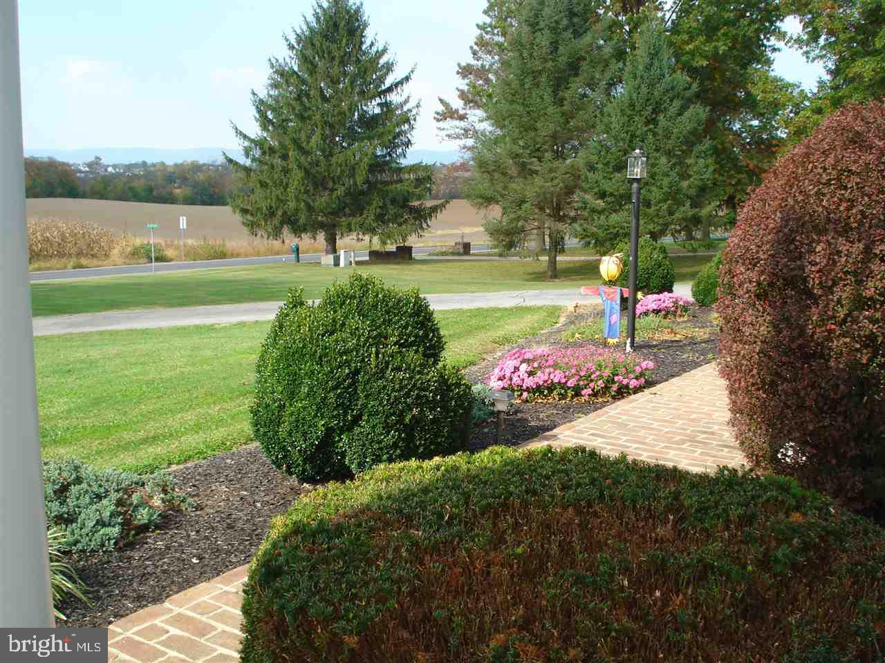 132 South Ridge Road Boiling Springs, PA 17007 - Photo 18 of 23 Gallery Image 18