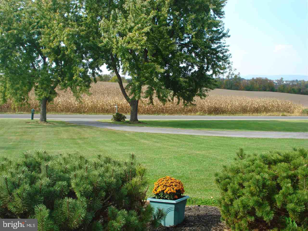 132 South Ridge Road Boiling Springs, PA 17007 - Photo 19 of 23 Gallery Image 19