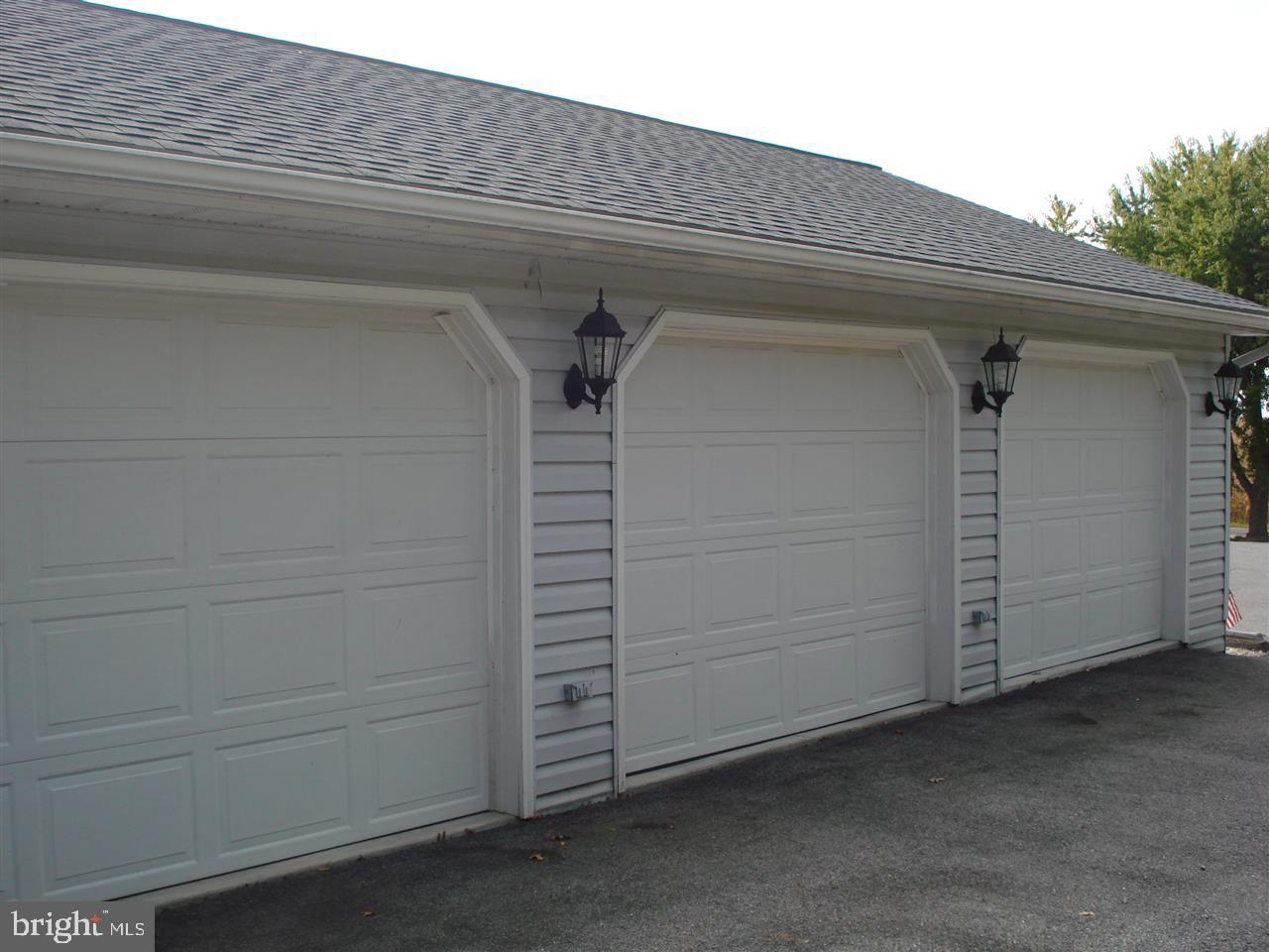 132 South Ridge Road Boiling Springs, PA 17007 - Photo 21 of 23 Gallery Image 21