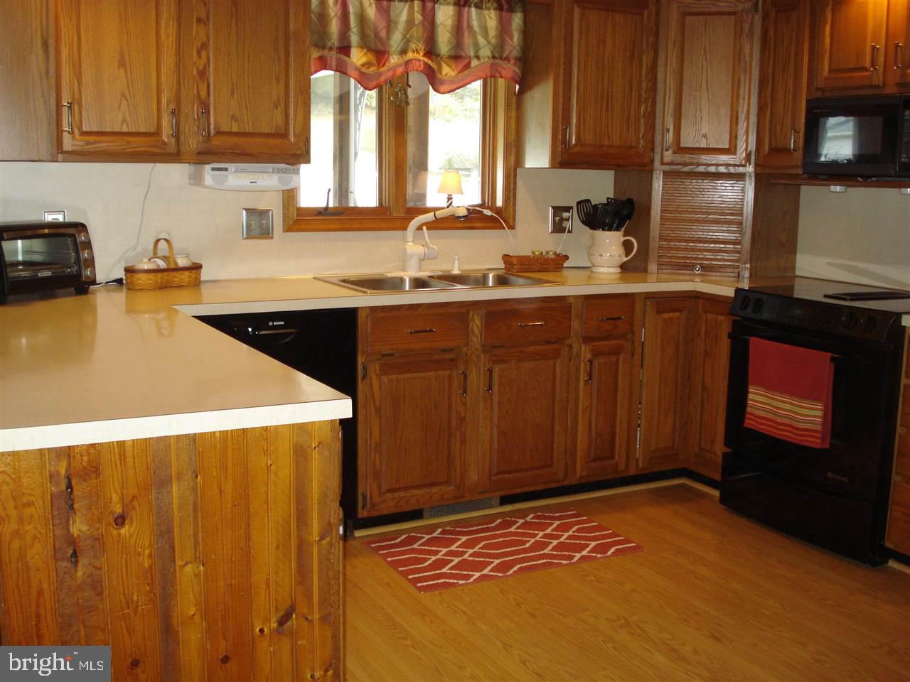 132 South Ridge Road Boiling Springs, PA 17007 - Photo 5 of 23 Gallery Image 5