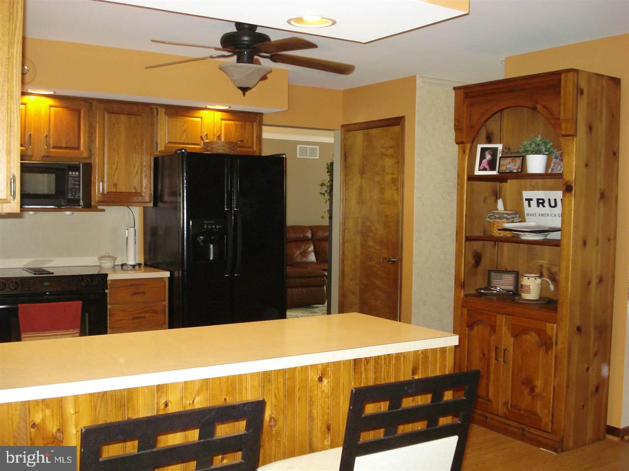 132 South Ridge Road Boiling Springs, PA 17007 - Photo 6 of 23 Gallery Image 6