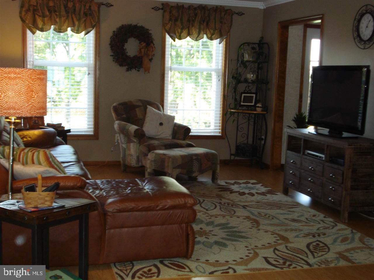 132 South Ridge Road Boiling Springs, PA 17007 - Photo 7 of 23 Gallery Image 7