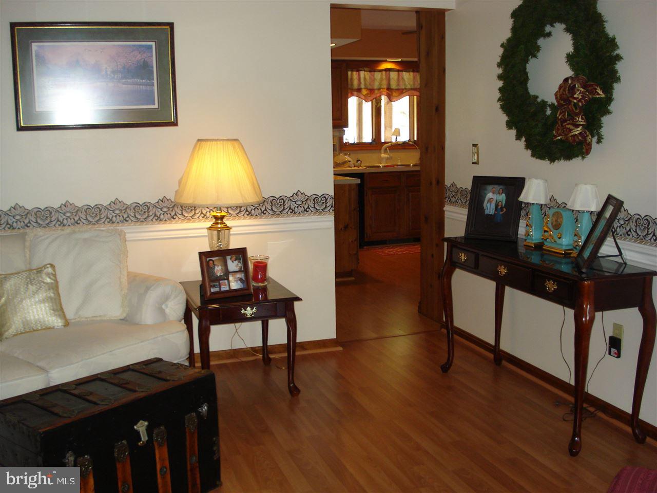 132 South Ridge Road Boiling Springs, PA 17007 - Photo 8 of 23 Gallery Image 8