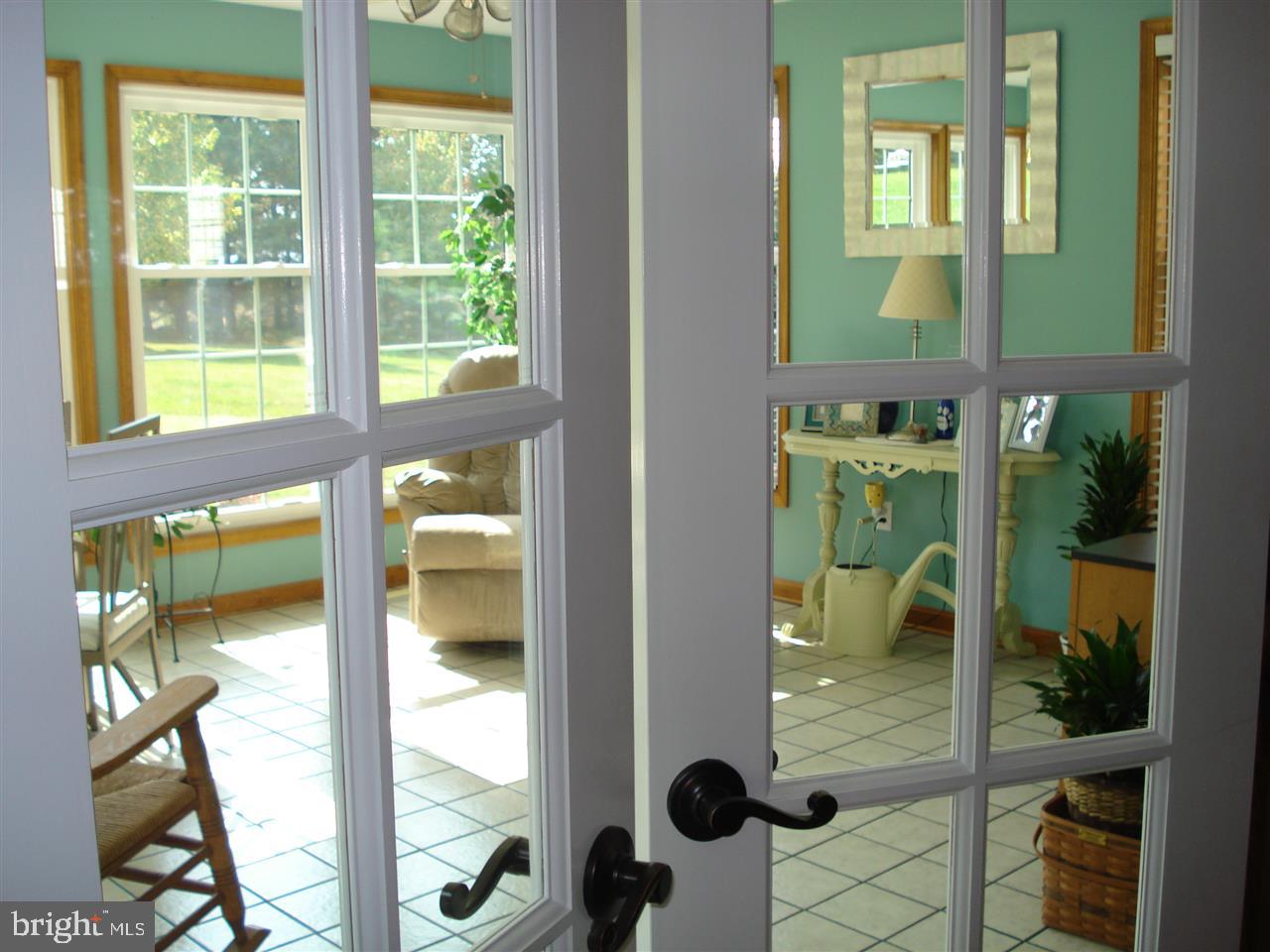 132 South Ridge Road Boiling Springs, PA 17007 - Photo 9 of 23 Gallery Image 9