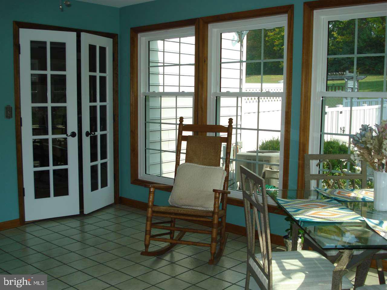 132 South Ridge Road Boiling Springs, PA 17007 - Photo 10 of 23 Gallery Image 10
