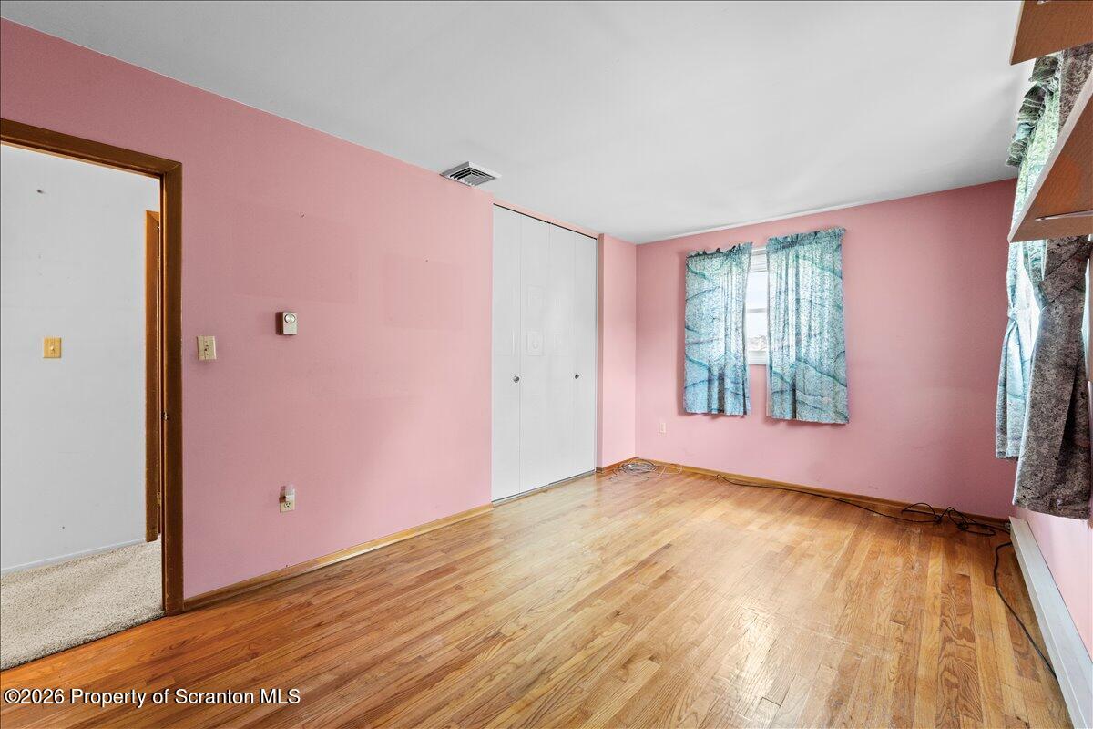 2629 Swetland Street Scranton, PA 18504 - Photo 23 of 42 27-DSC02433