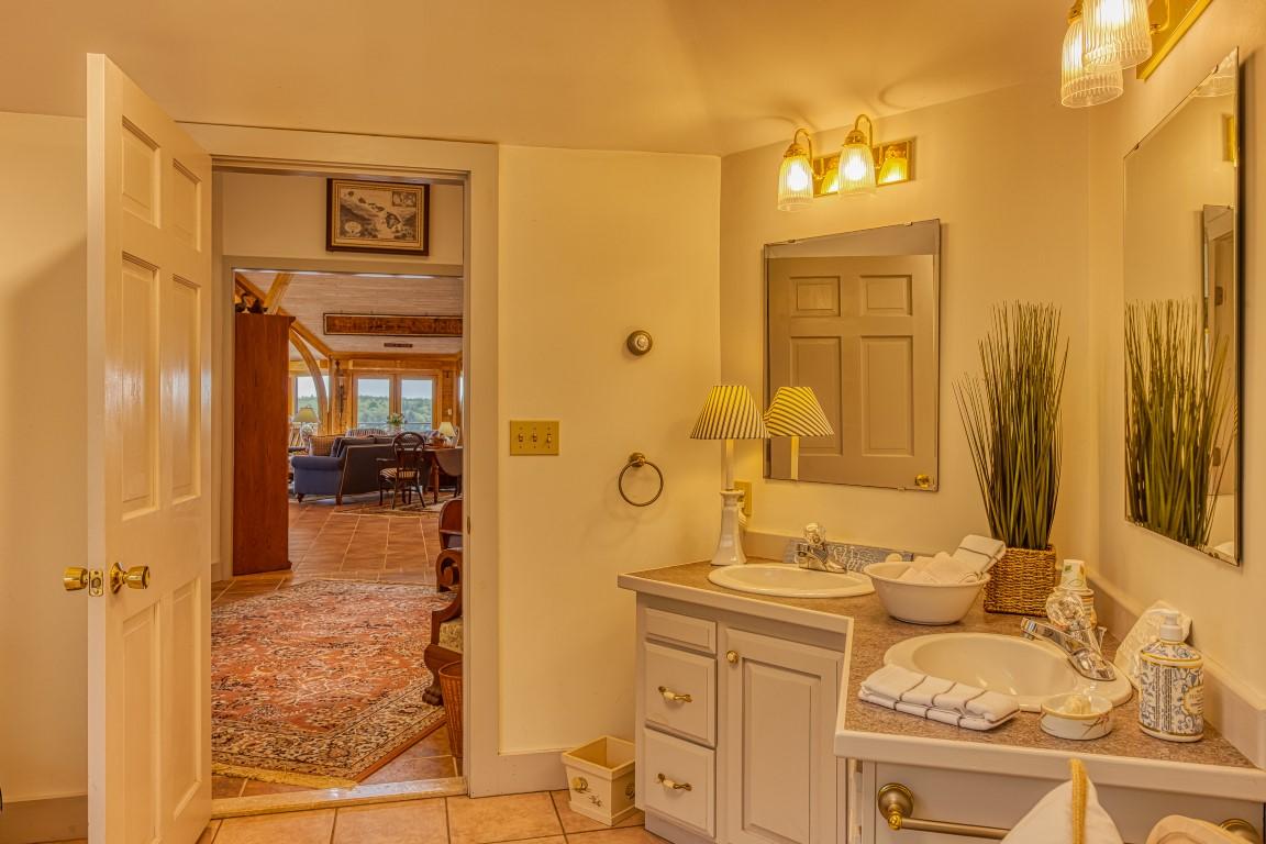 163 Farnham Point Road East Boothbay, ME 04544 - Photo 36 of 50 37.1