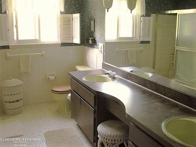 11175 West Gates Street Romeo, MI 48065 - Photo 21 of 25 31295053-21.JPG