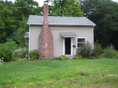 683 7 Hills Road Ashtabula, OH 44004 - Photo 1 of 1 Gallery Image 1