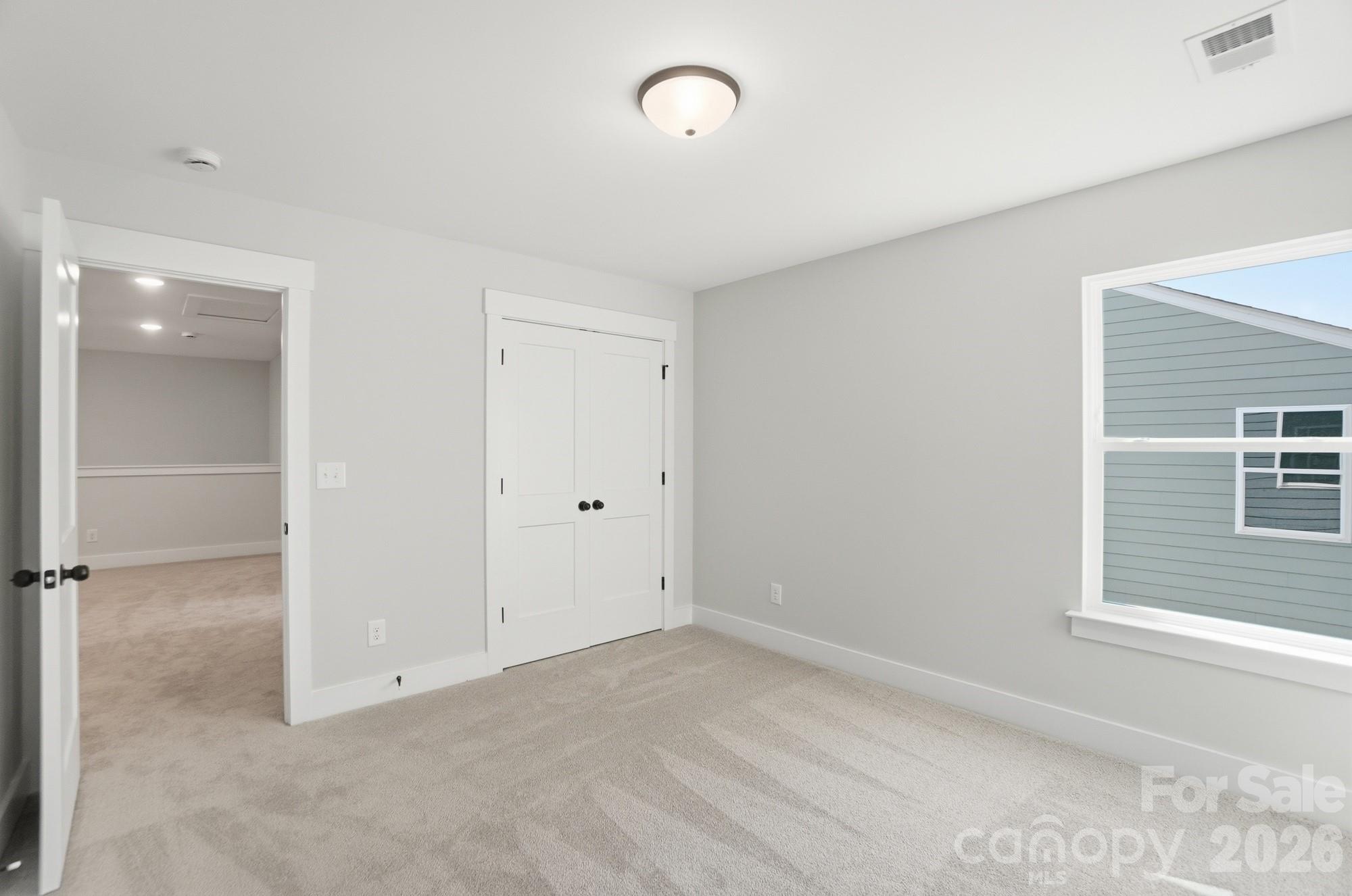 127 Viburnum Road Waxhaw, NC 28173 - Photo 34 of 42