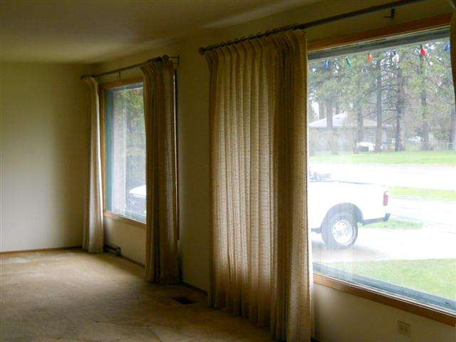 13318 East Saltese Road Spokane Valley, WA 99216 - Photo 3 of 8 Gallery Image 3