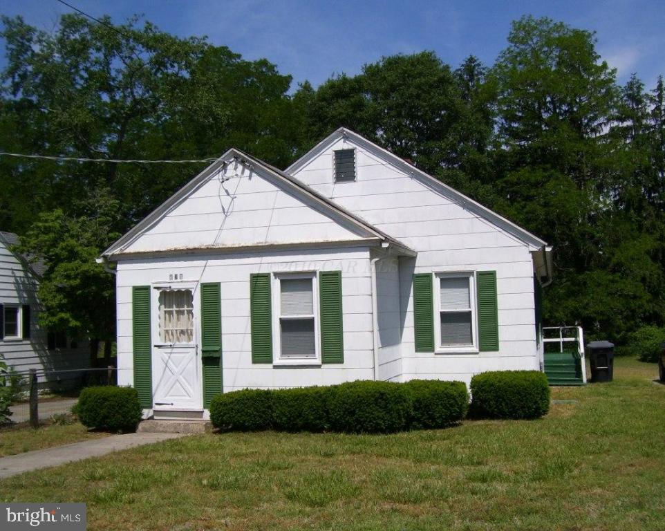 828 Riverside Road Salisbury, MD 21801 - Photo 1 of 4 Gallery Image 1