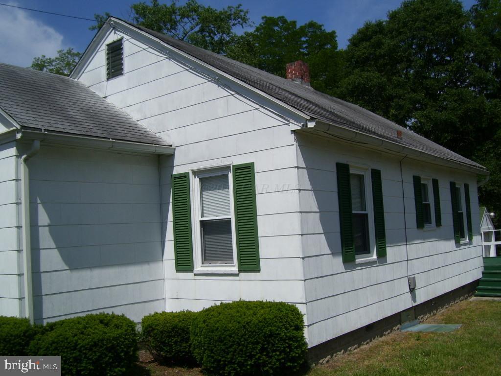 828 Riverside Road Salisbury, MD 21801 - Photo 2 of 4 Gallery Image 2