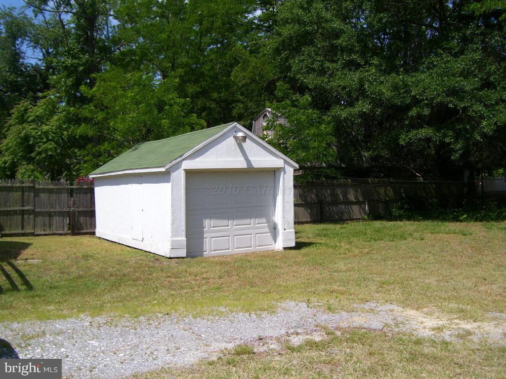 828 Riverside Road Salisbury, MD 21801 - Photo 4 of 4 Gallery Image 4