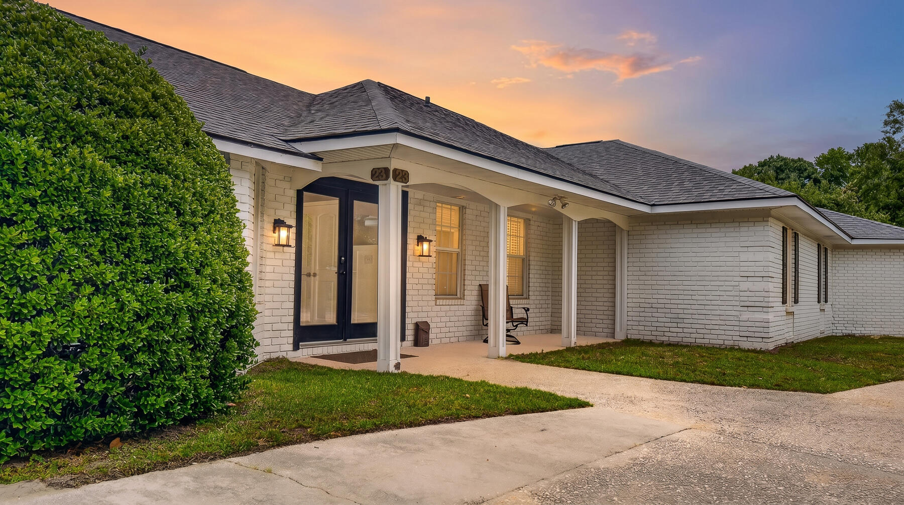 23 Shadowmoss Parkway Charleston, SC 29414 - Photo 3 of 15 JB-3