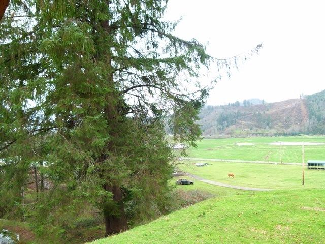 Tl#1008 Bel Air Road Cloverdale, OR 97112 - Photo 2 of 20 P1080325