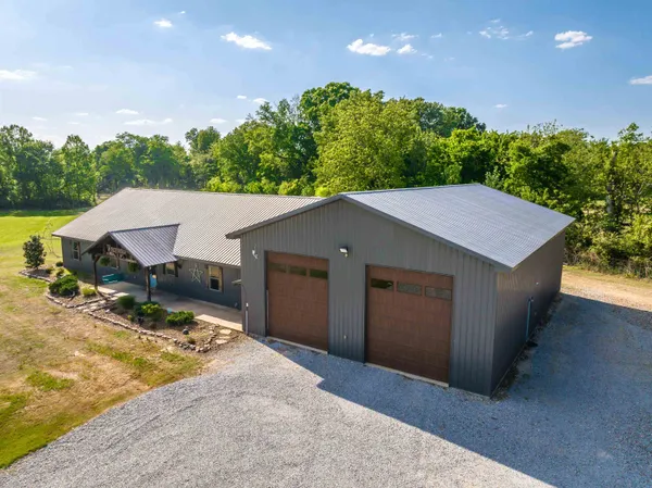 $775,000 | 1095 88th Highway East, Bells, TN 38006
