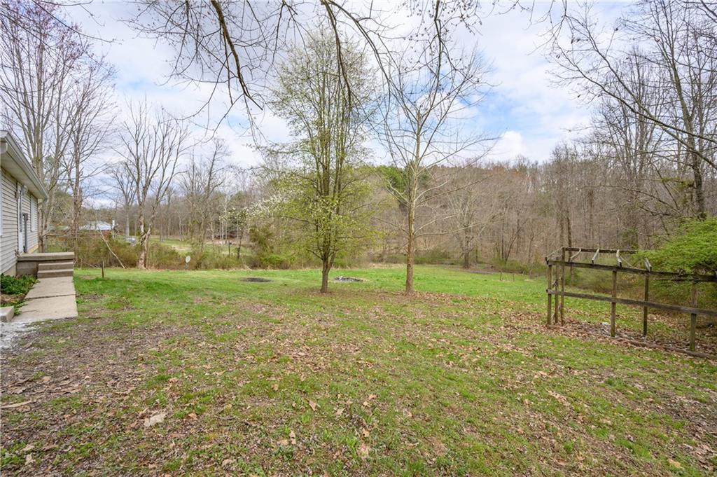 8273 South Becks Grove Road Freetown, IN 47235 - Photo 11 of 39