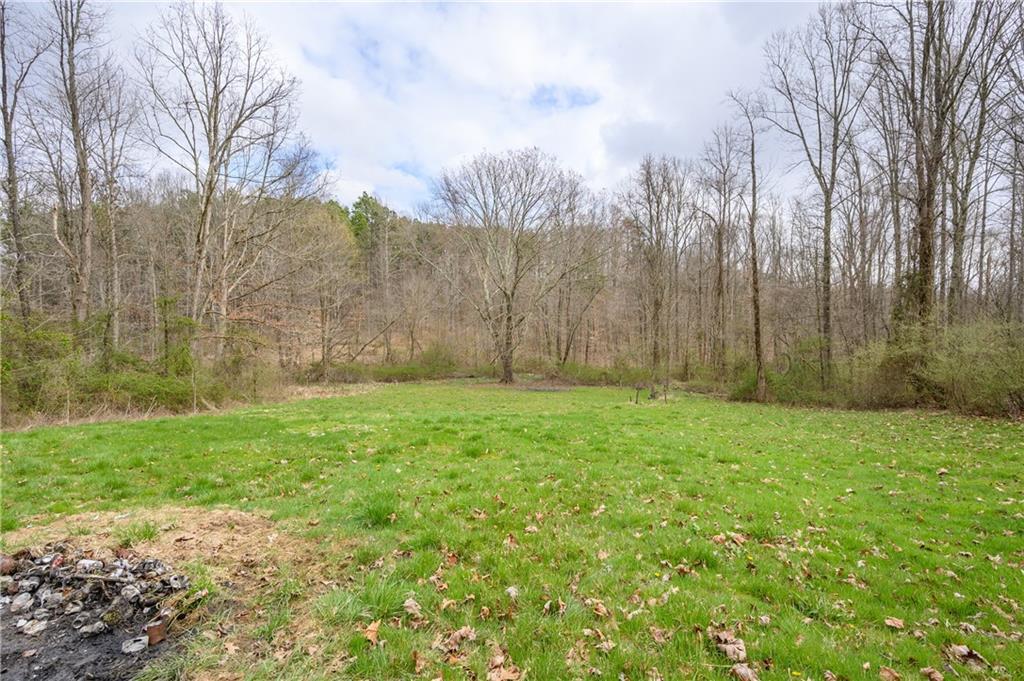 8273 South Becks Grove Road Freetown, IN 47235 - Photo 13 of 39