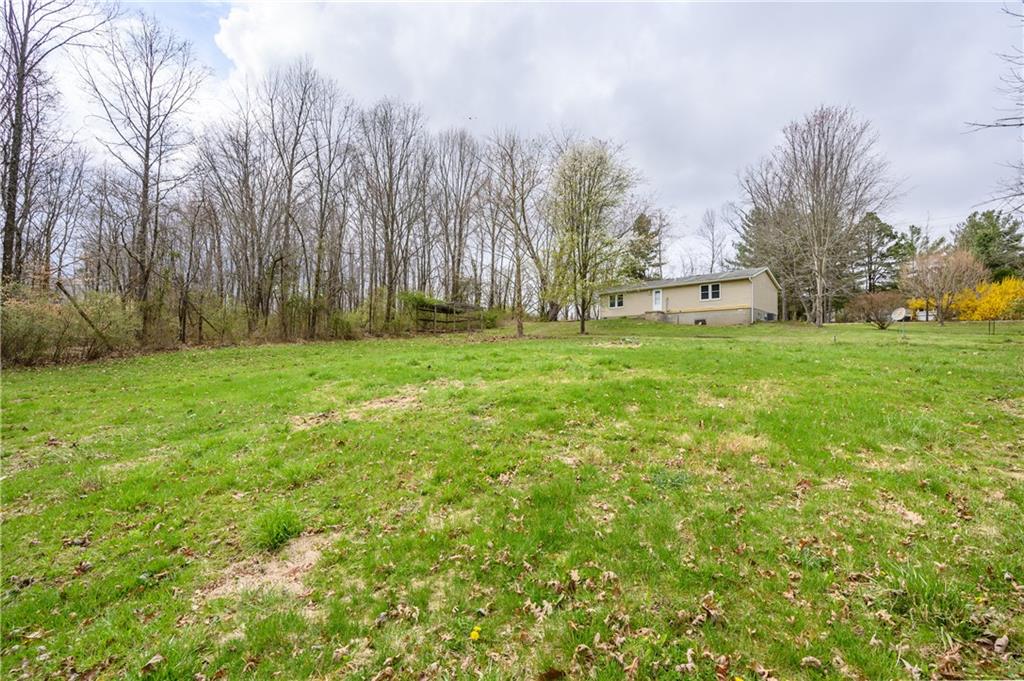 8273 South Becks Grove Road Freetown, IN 47235 - Photo 16 of 39