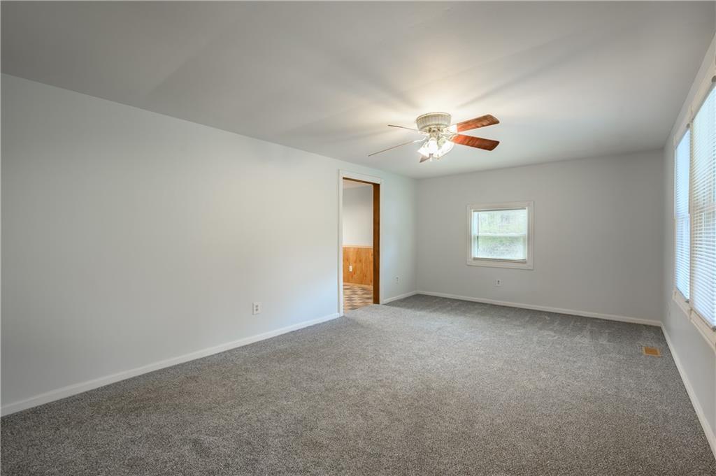 8273 South Becks Grove Road Freetown, IN 47235 - Photo 20 of 39