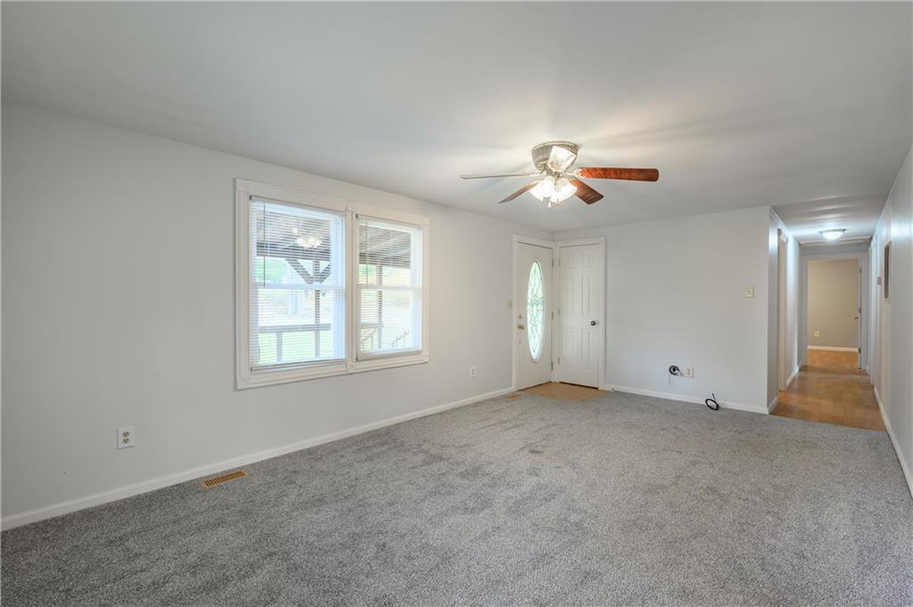 8273 South Becks Grove Road Freetown, IN 47235 - Photo 21 of 39