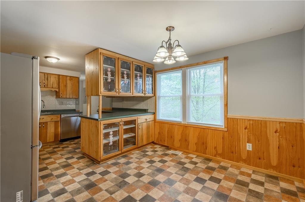 8273 South Becks Grove Road Freetown, IN 47235 - Photo 23 of 39