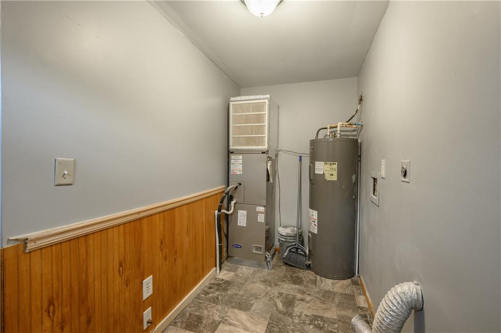 8273 South Becks Grove Road Freetown, IN 47235 - Photo 29 of 39