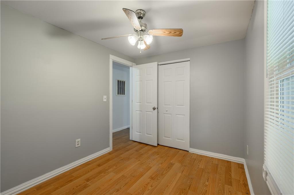 8273 South Becks Grove Road Freetown, IN 47235 - Photo 32 of 39