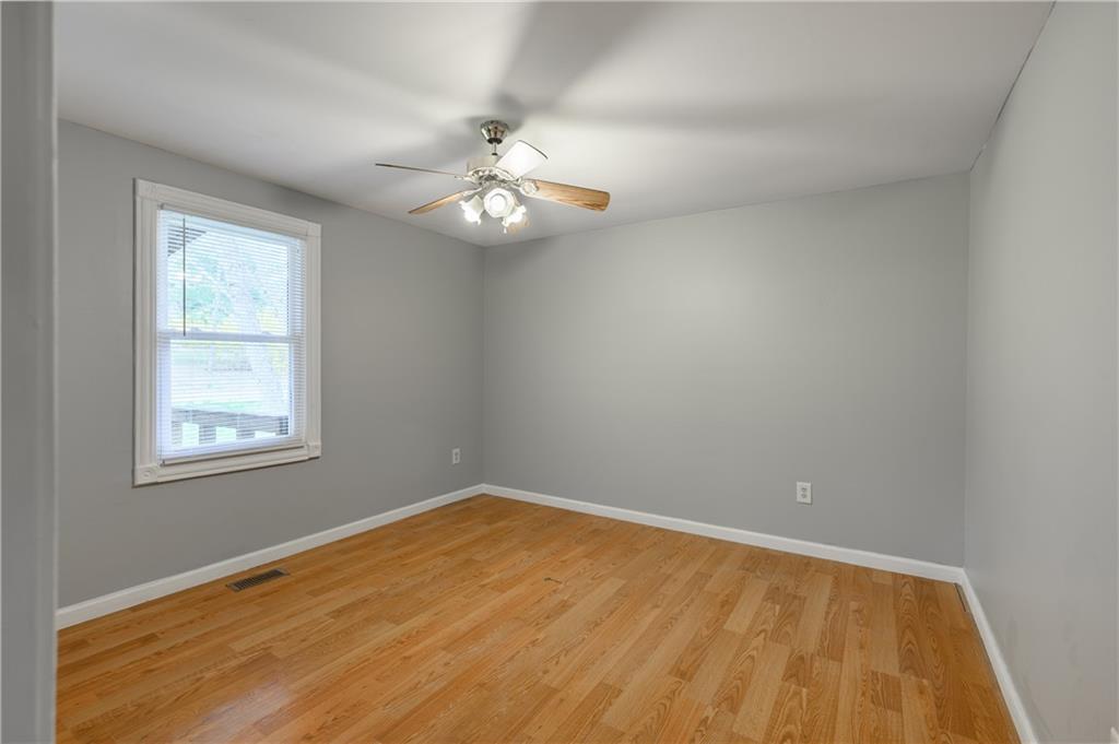 8273 South Becks Grove Road Freetown, IN 47235 - Photo 33 of 39