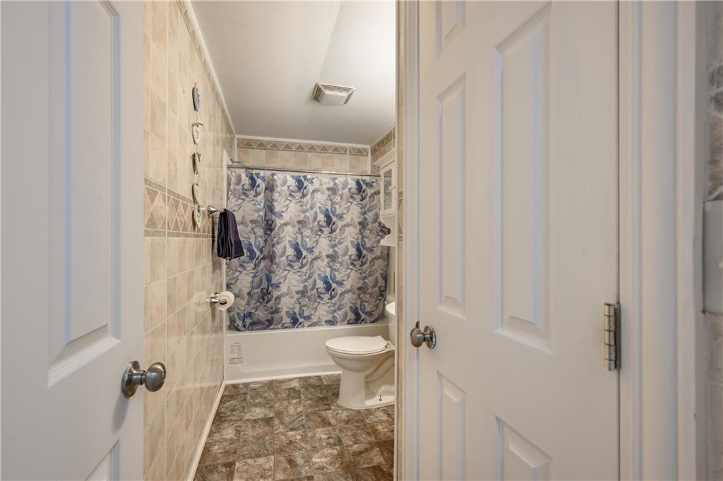 8273 South Becks Grove Road Freetown, IN 47235 - Photo 35 of 39