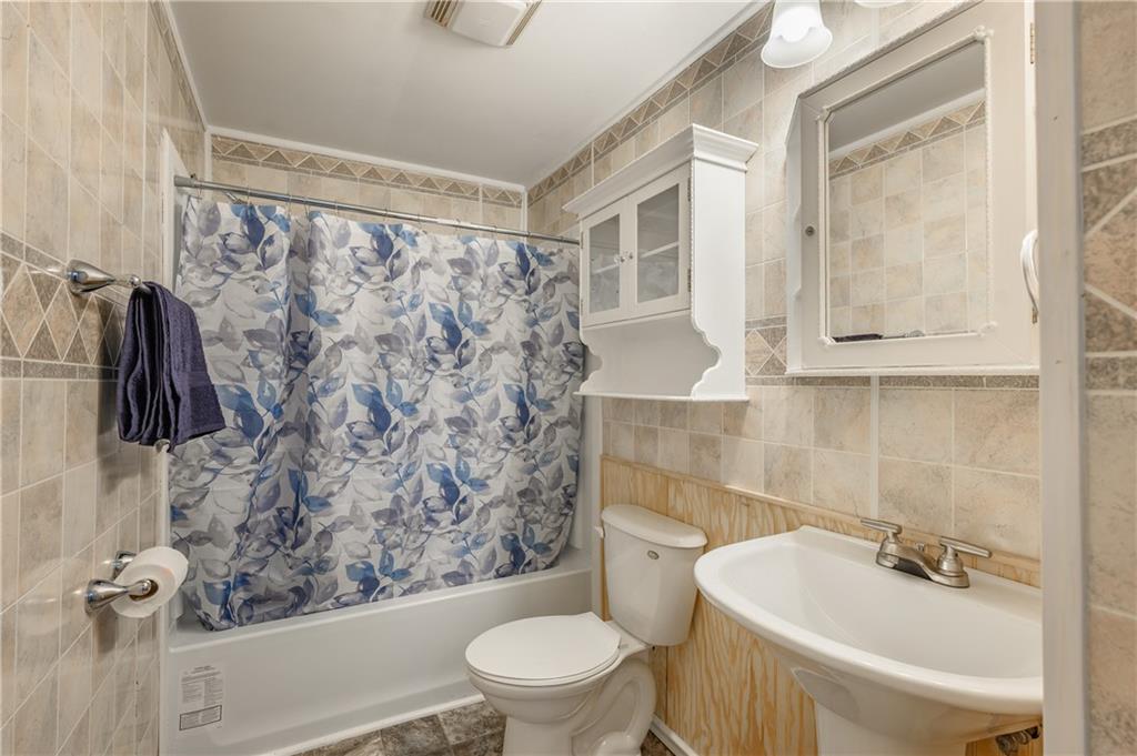 8273 South Becks Grove Road Freetown, IN 47235 - Photo 36 of 39
