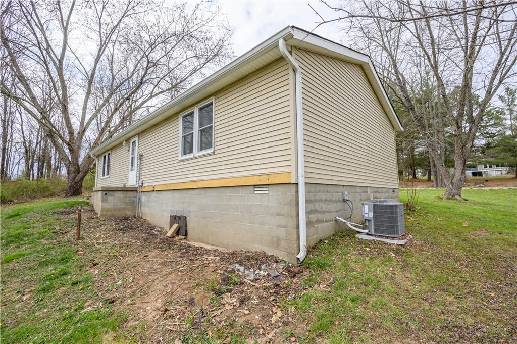 8273 South Becks Grove Road Freetown, IN 47235 - Photo 6 of 39