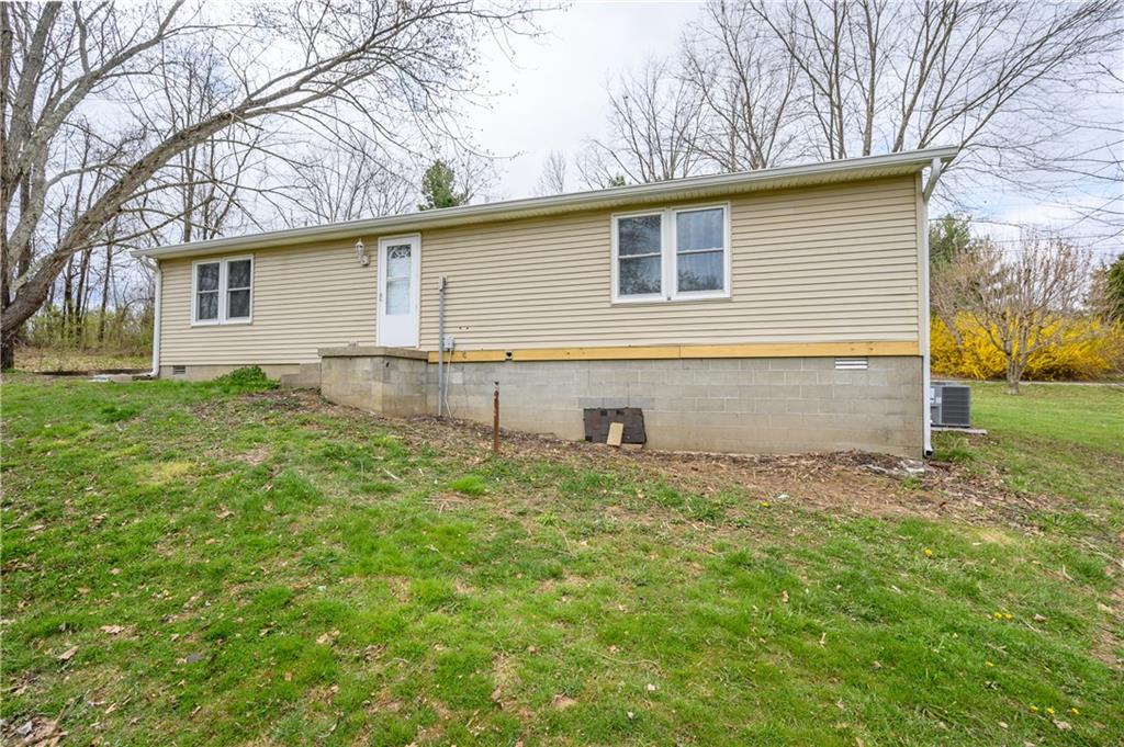 8273 South Becks Grove Road Freetown, IN 47235 - Photo 7 of 39