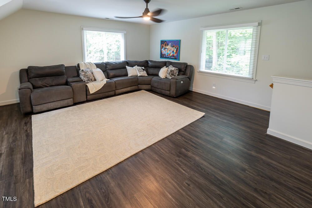 5025 Martin Farm Road Raleigh, NC 27613 - Photo 38 of 72 IMG_6583-HDR