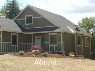 3180 Anderson Hill Road Southwest Port Orchard, WA 98367 - Photo 1 of 1 Gallery Image 1
