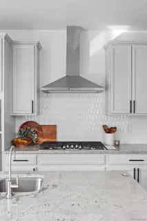 $675,000 | 17400 Birds Foot Trail, Parker, CO 80134