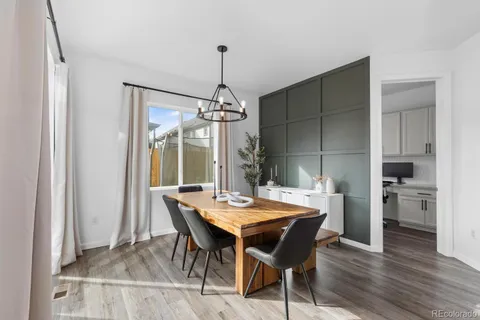 $675,000 | 17400 Birds Foot Trail, Parker, CO 80134