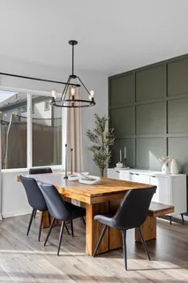 $675,000 | 17400 Birds Foot Trail, Parker, CO 80134